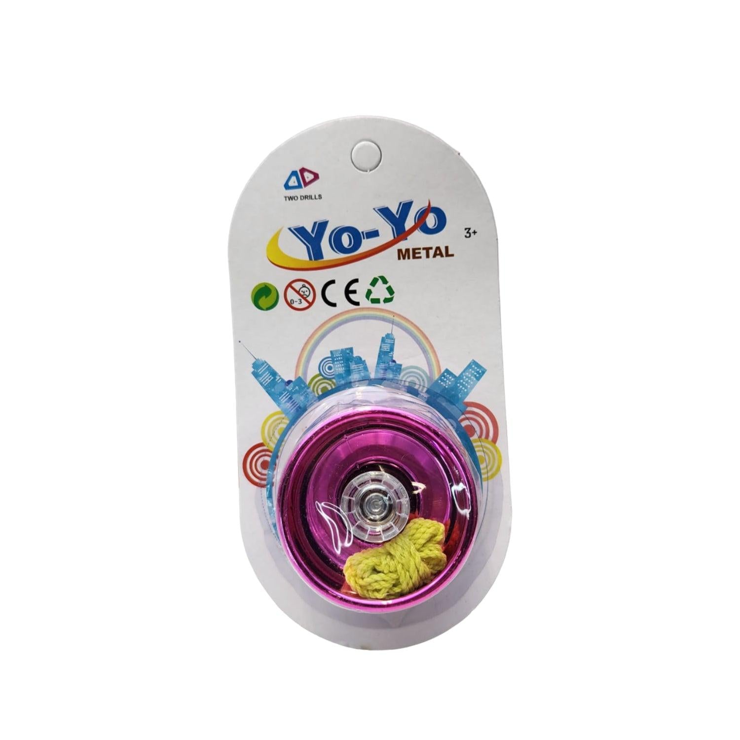 jpg_1500x1500_59879501