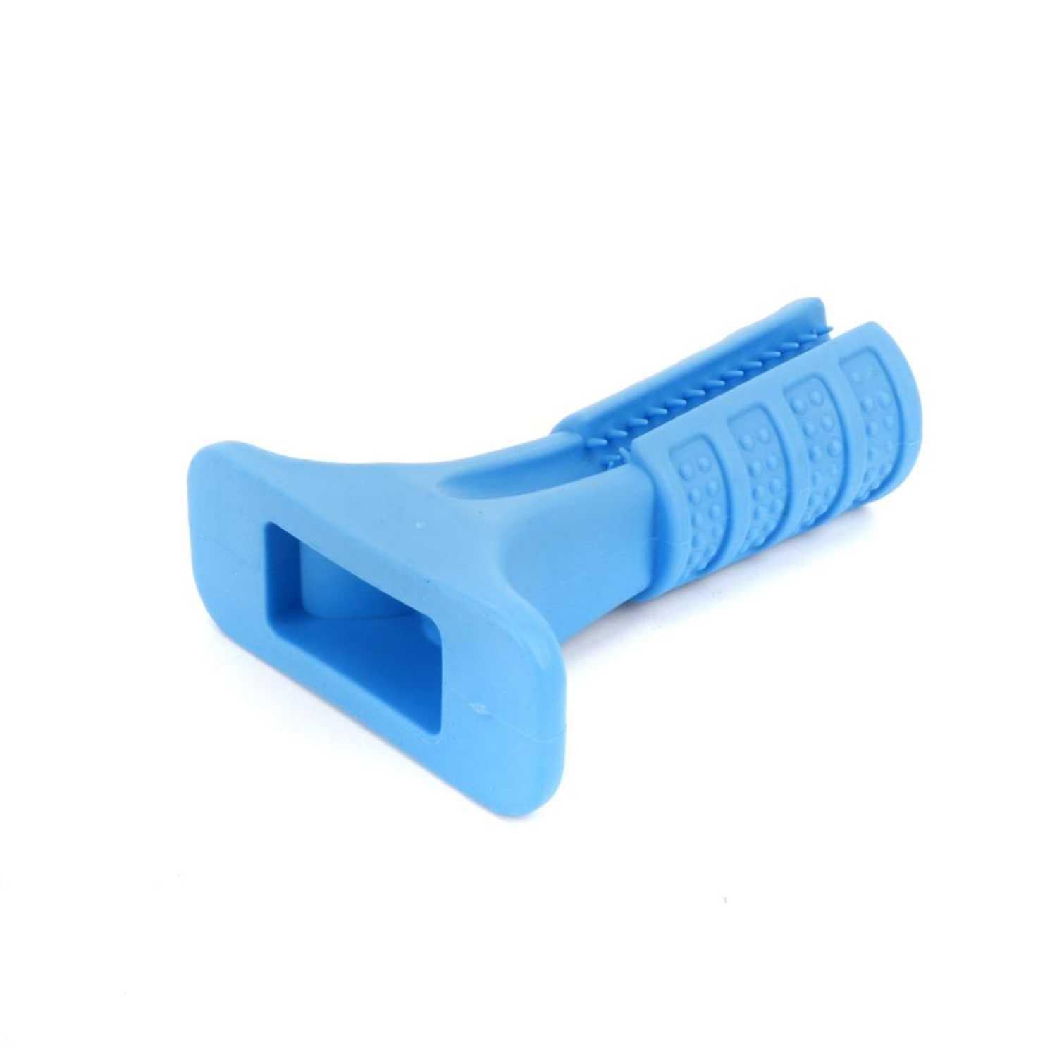 jpg_1500x1500_62183581