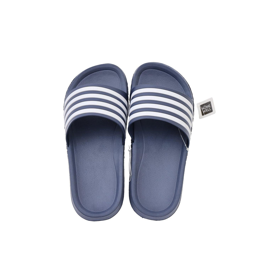 jpg_1500x1500_64934020