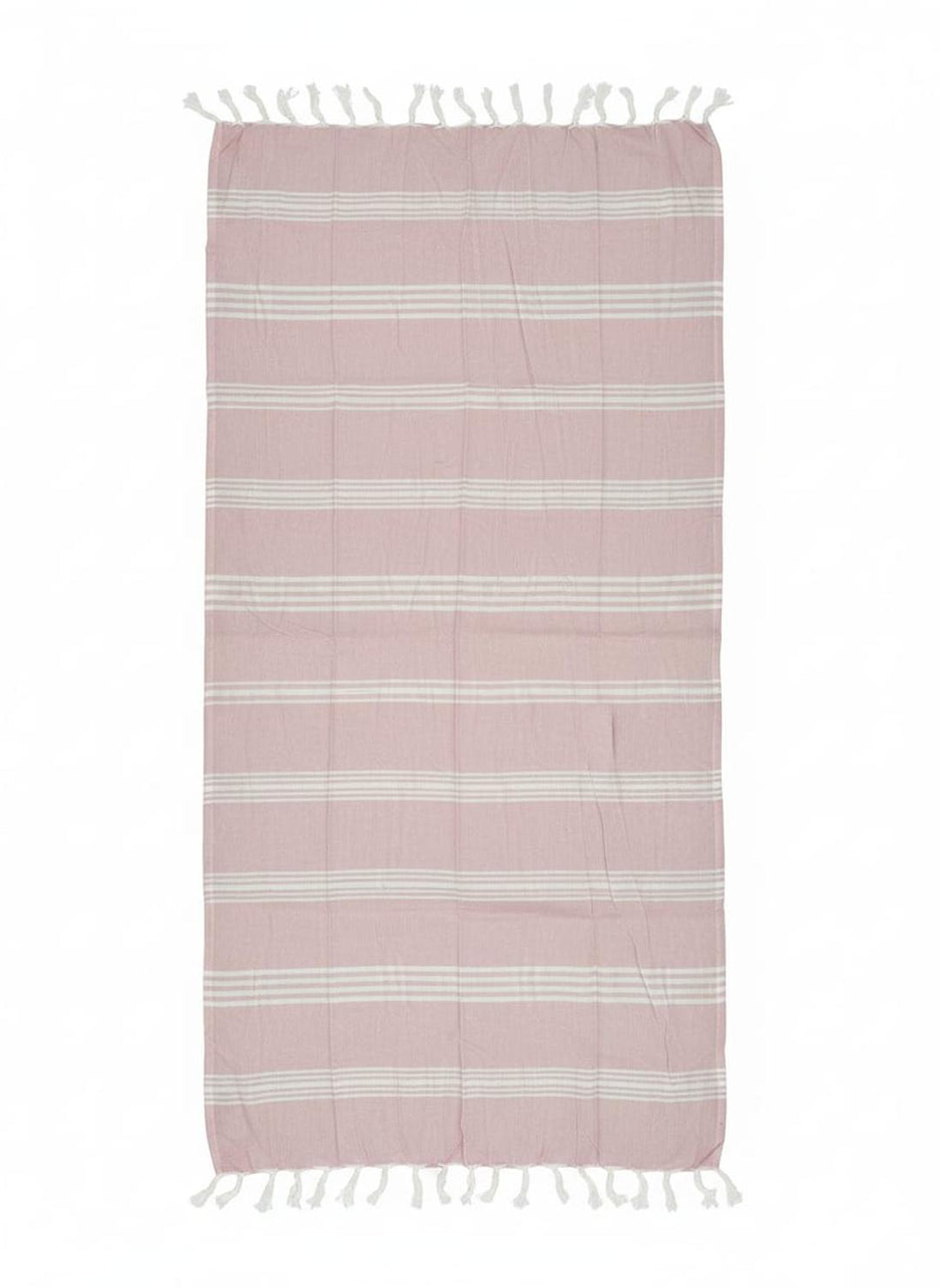 jpeg_1500x1500_68317266