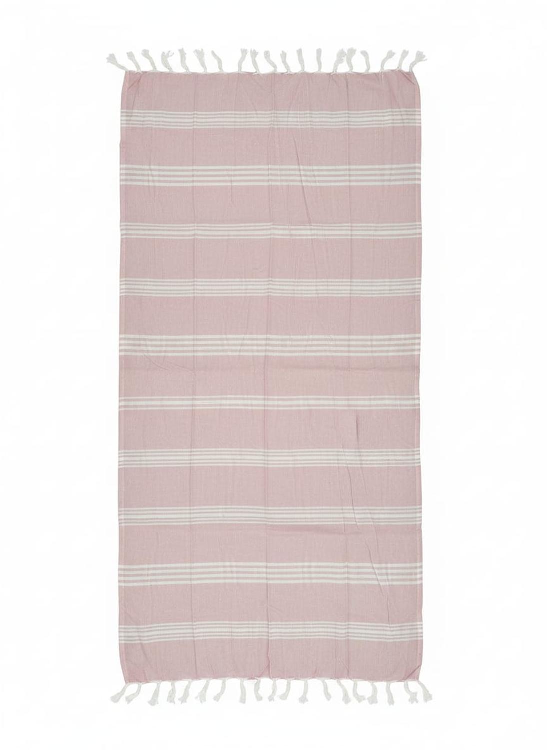 jpeg_1500x1500_68317266