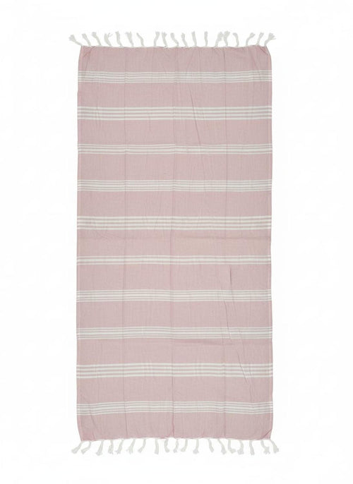 Toalla Fouta Algodón