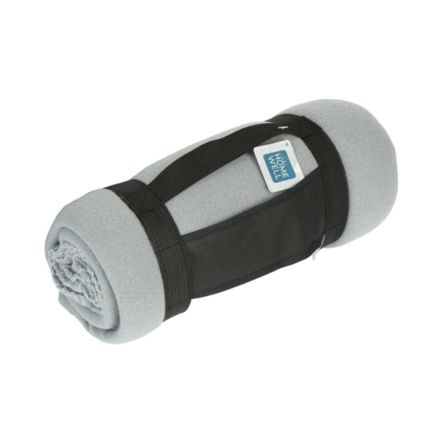 jpg_1500x1500_59875424