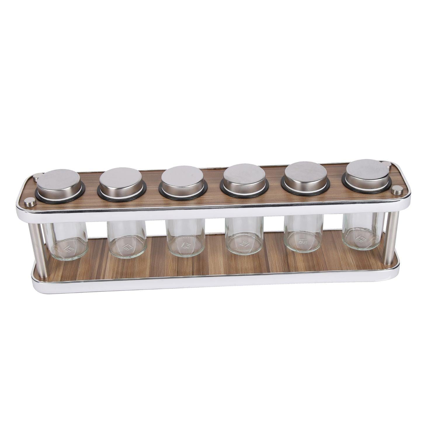 jpg_1500x1500_59874076