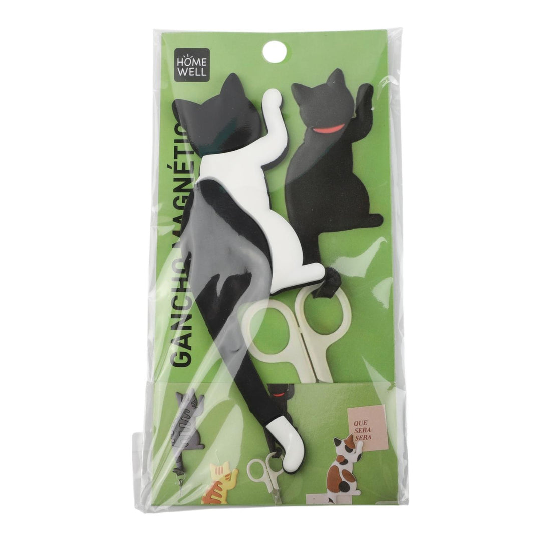 jpg_1500x1500_64137549