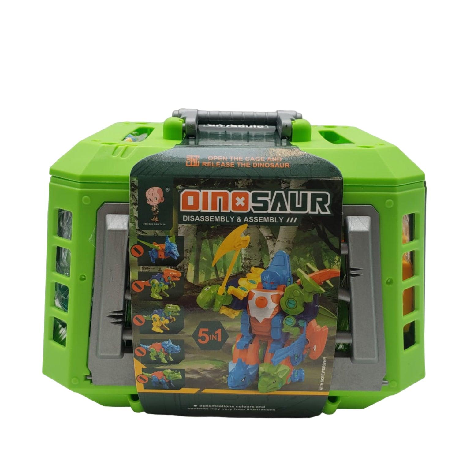 jpg_1500x1500_59888128