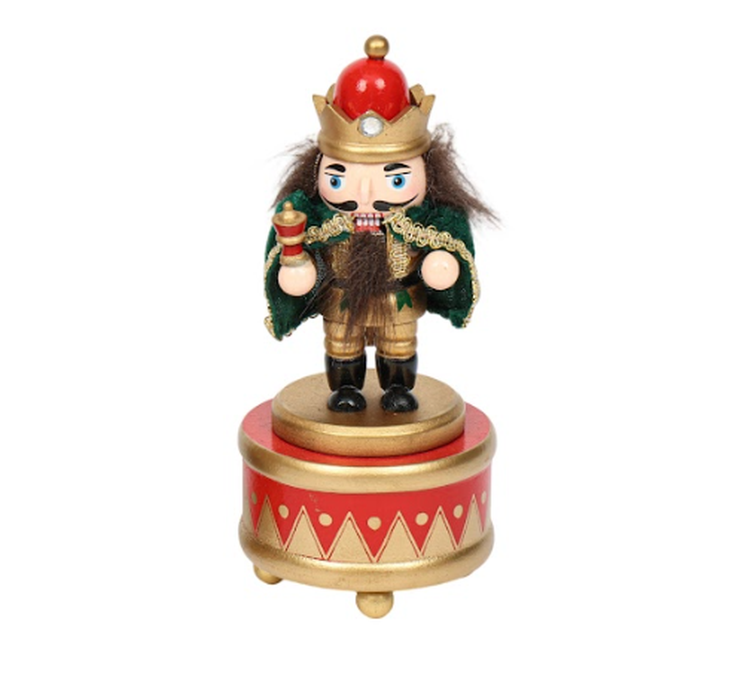 PNG_1500x1500_68339552