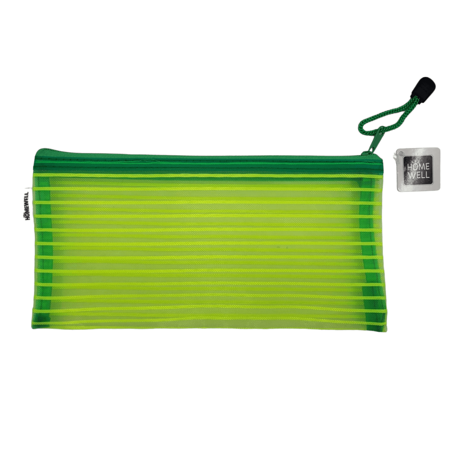 png_1500x1500_59877787