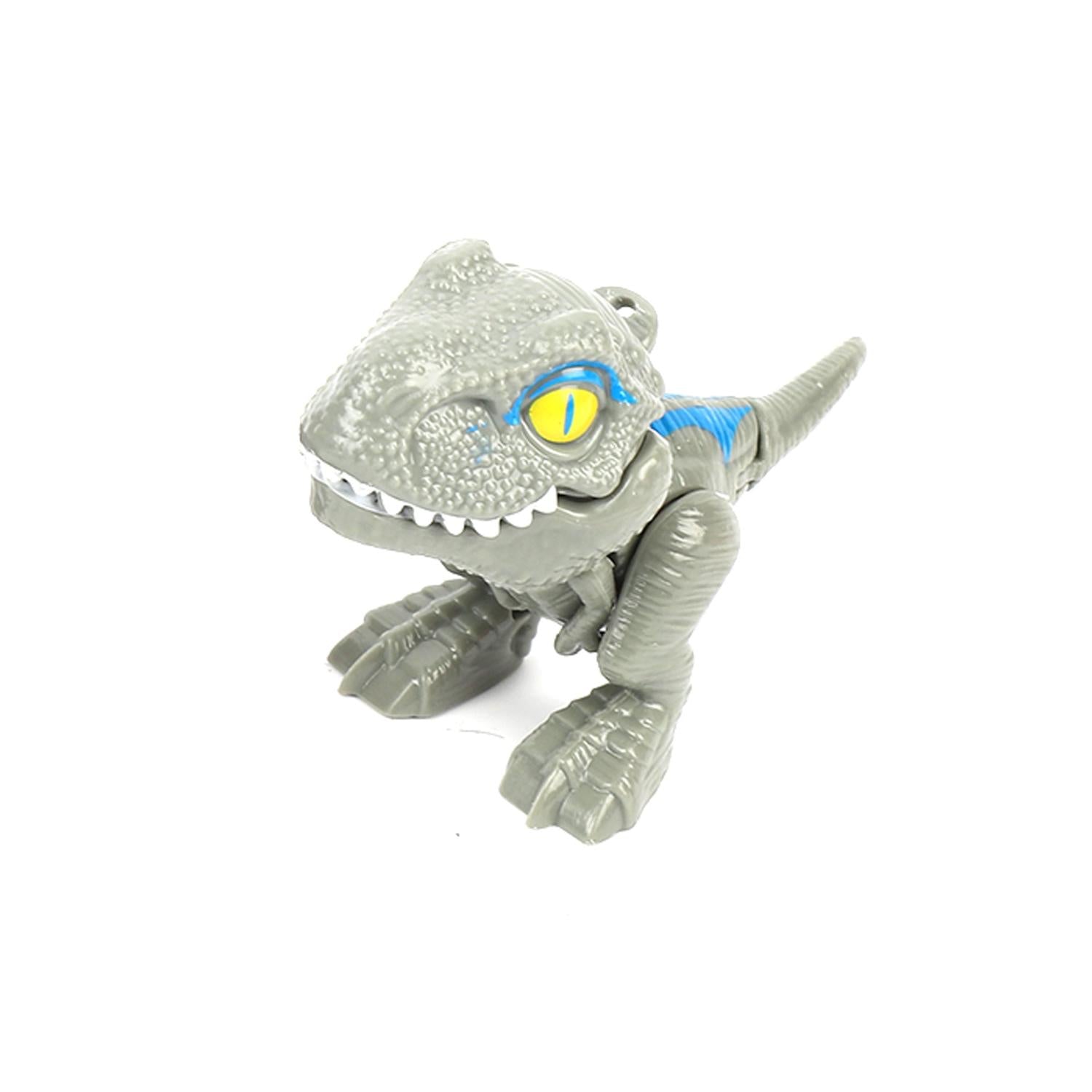 jpg_1500x1500_59871605