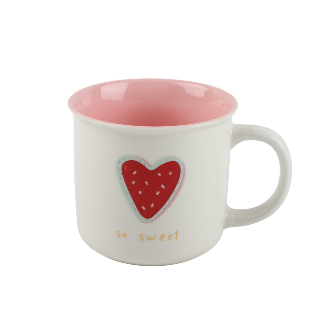 jpg_1500x1500_68913764