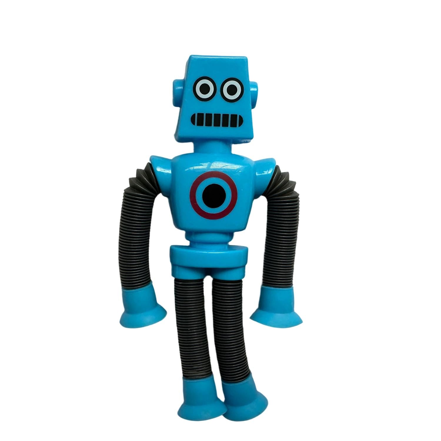 jpg_1500x1500_69576733