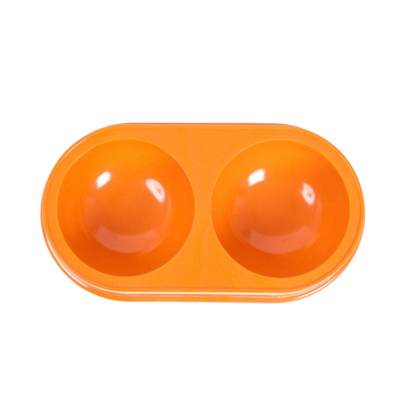 jpg_1500x1500_59872244