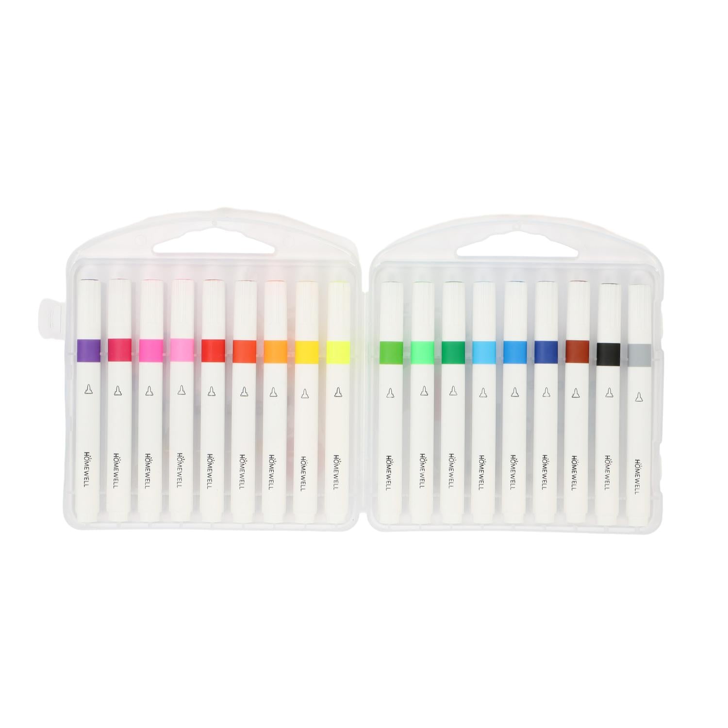 jpeg_1500x1500_63092624