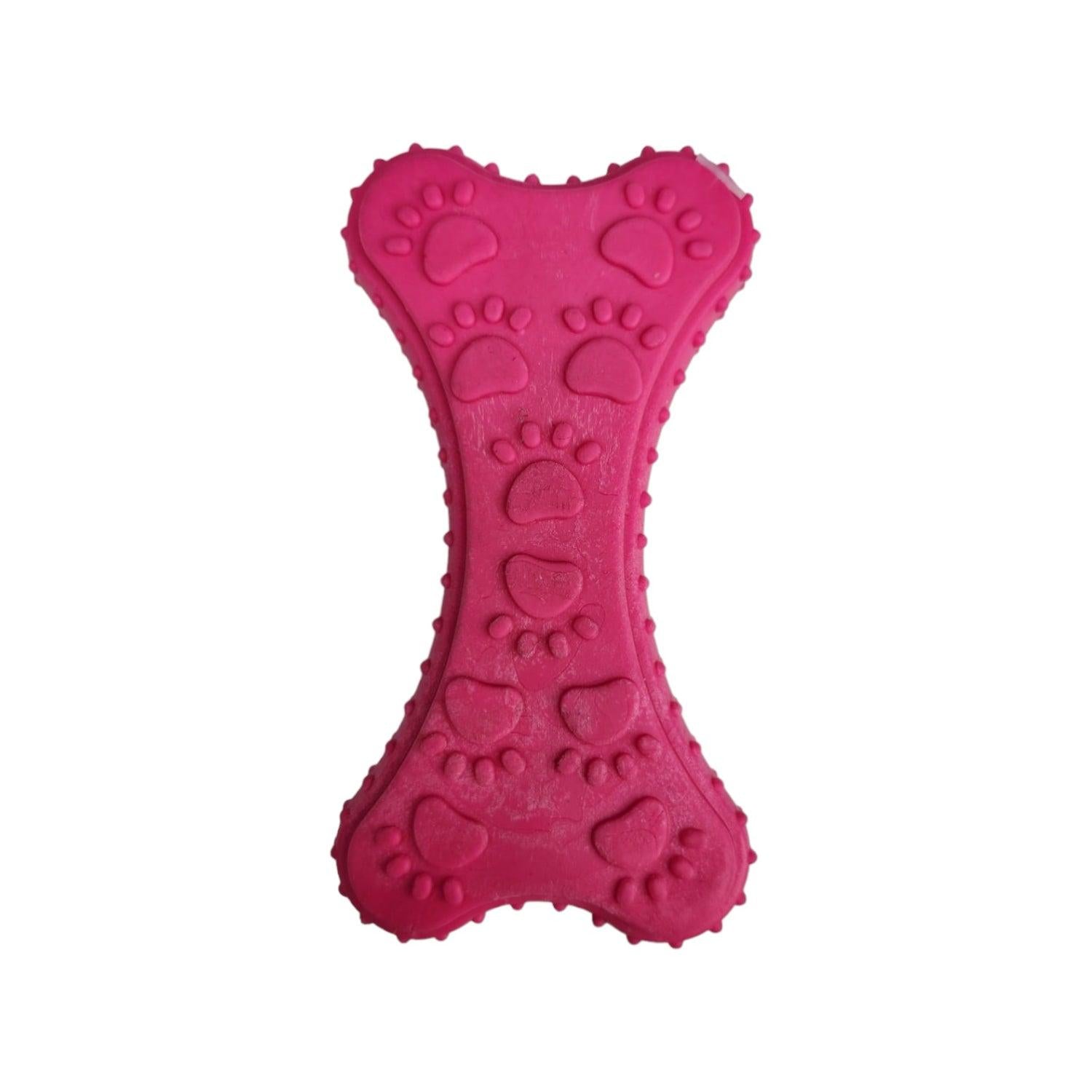 jpg_1500x1500_59871994