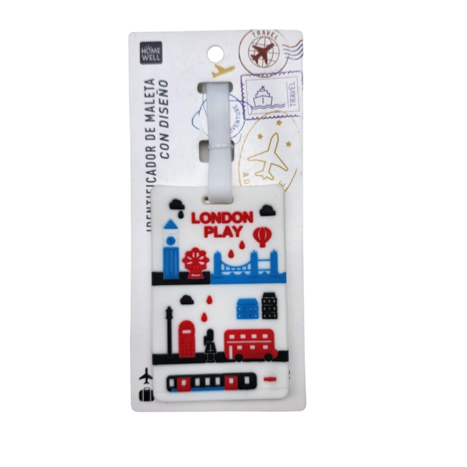 jpg_1500x1500_59873133