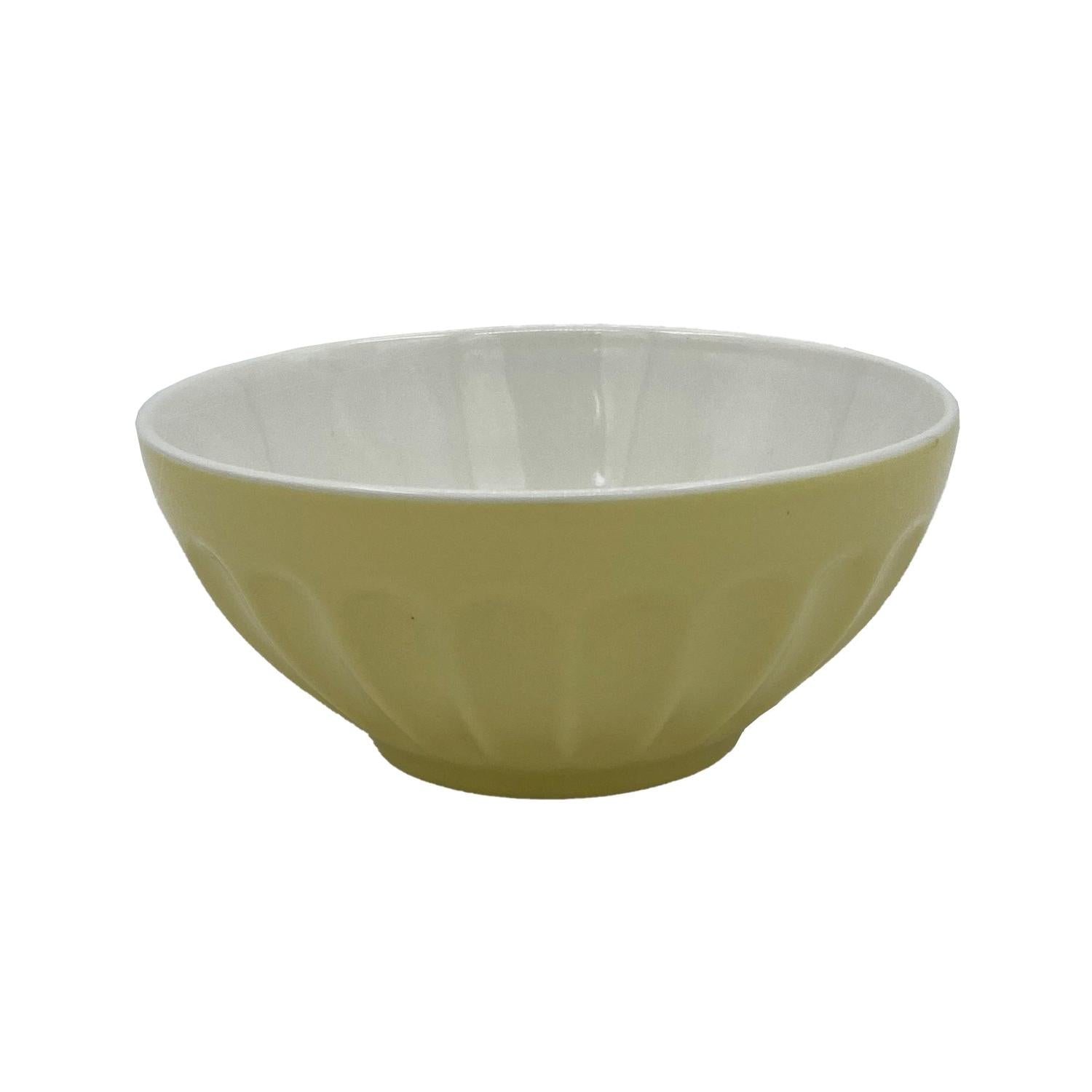 jpg_1500x1500_59880777