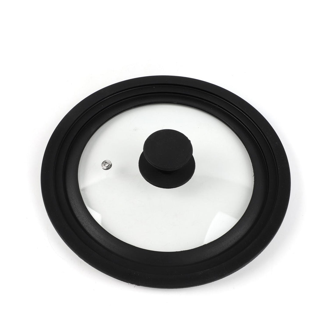 jpg_1500x1500_68540856