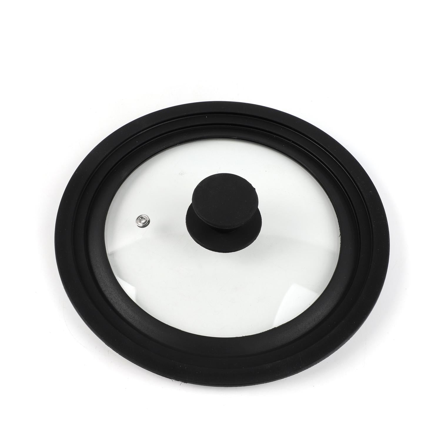 jpg_1500x1500_68540856