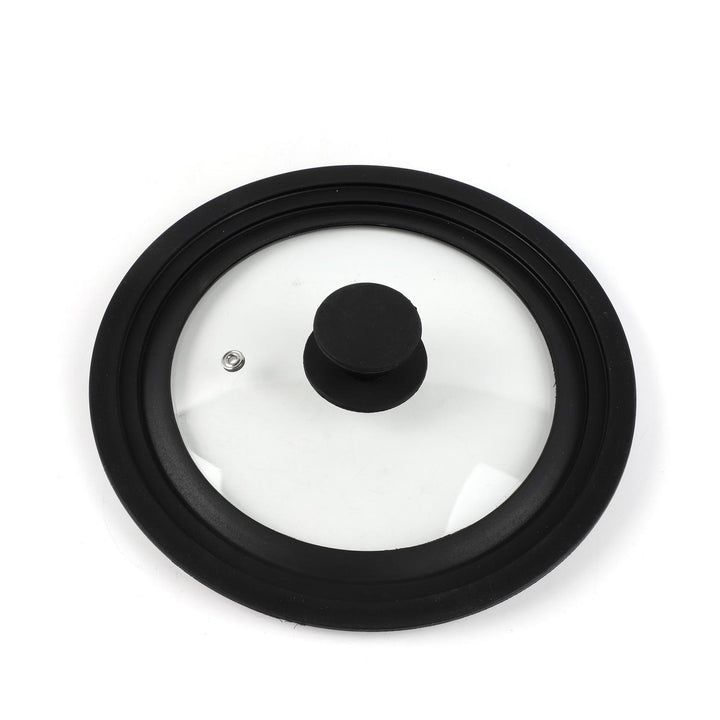 jpg_1500x1500_68540856