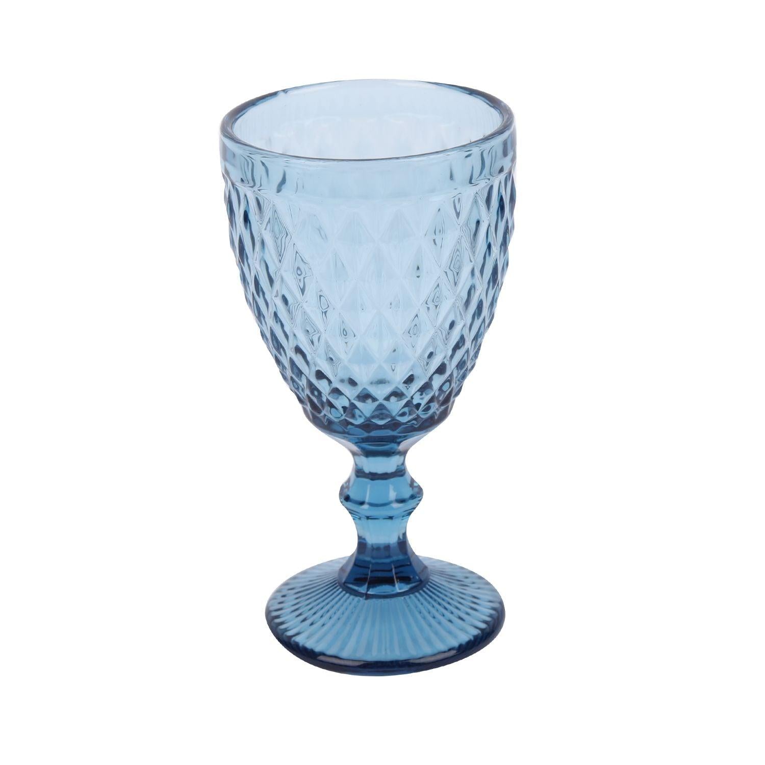 jpg_1500x1500_59871318