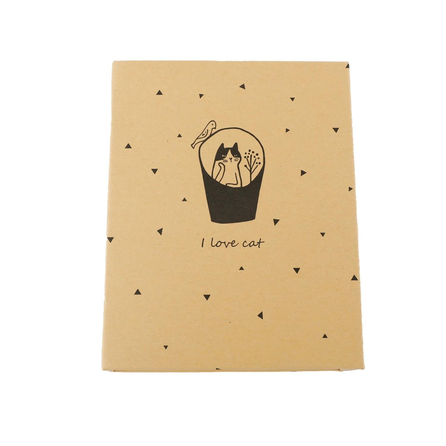 jpg_1500x1500_59877457