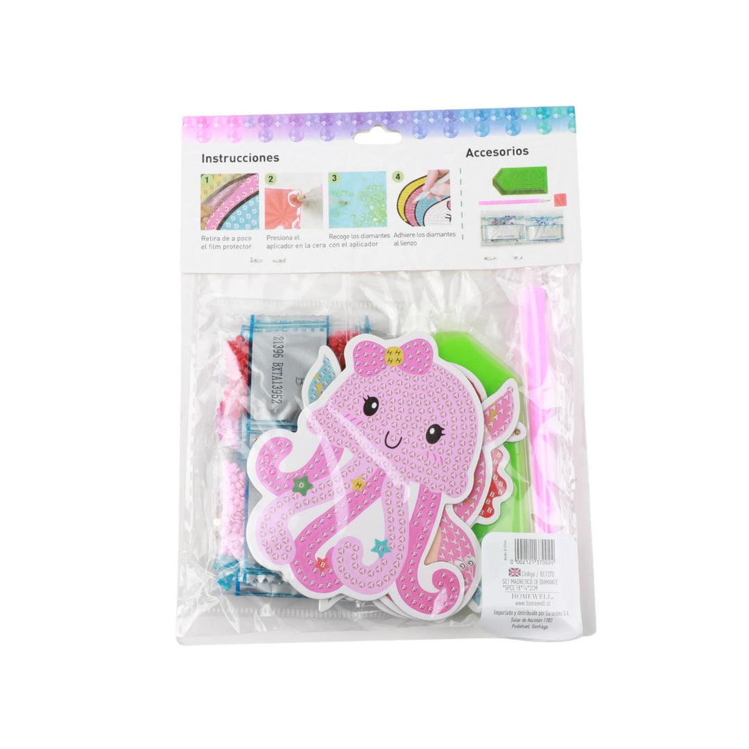 jpg_1500x1500_68675554