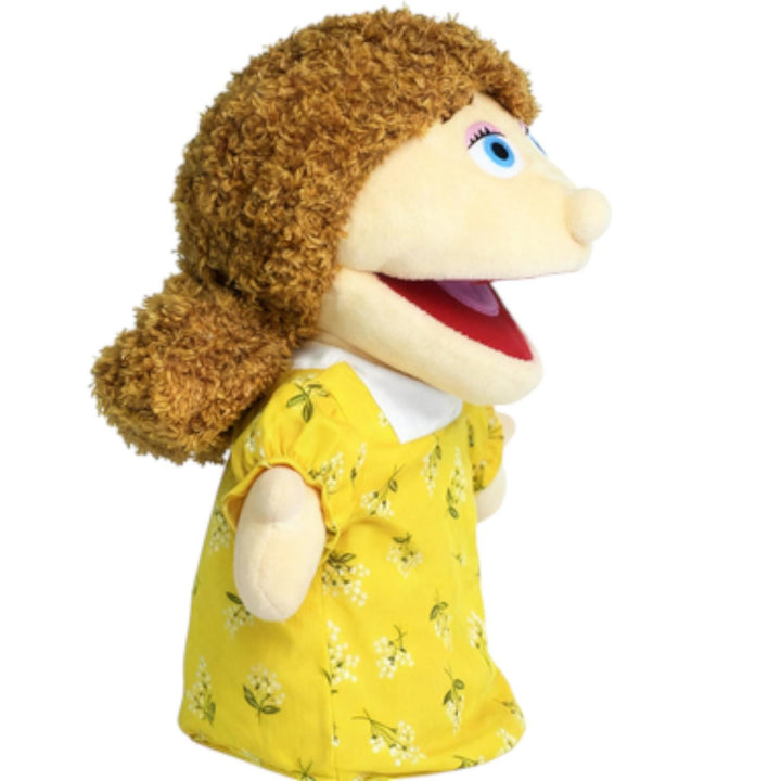 jpg_1500x1500_68711260