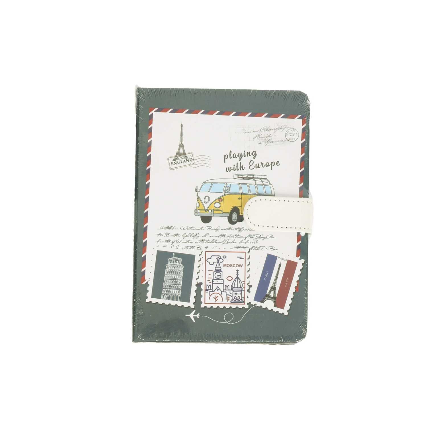 jpg_1500x1500_63140161