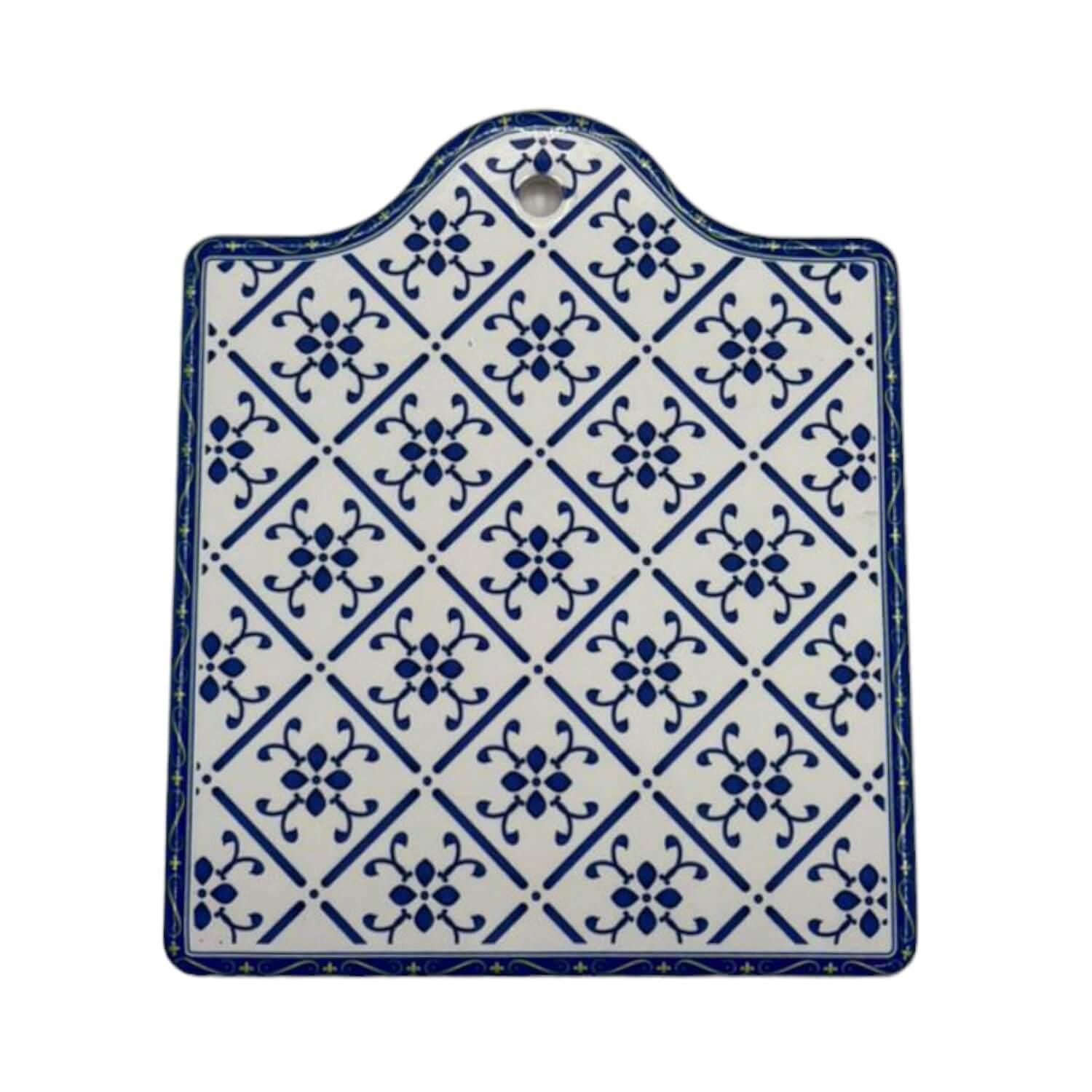 jpg_1500x1500_59878577