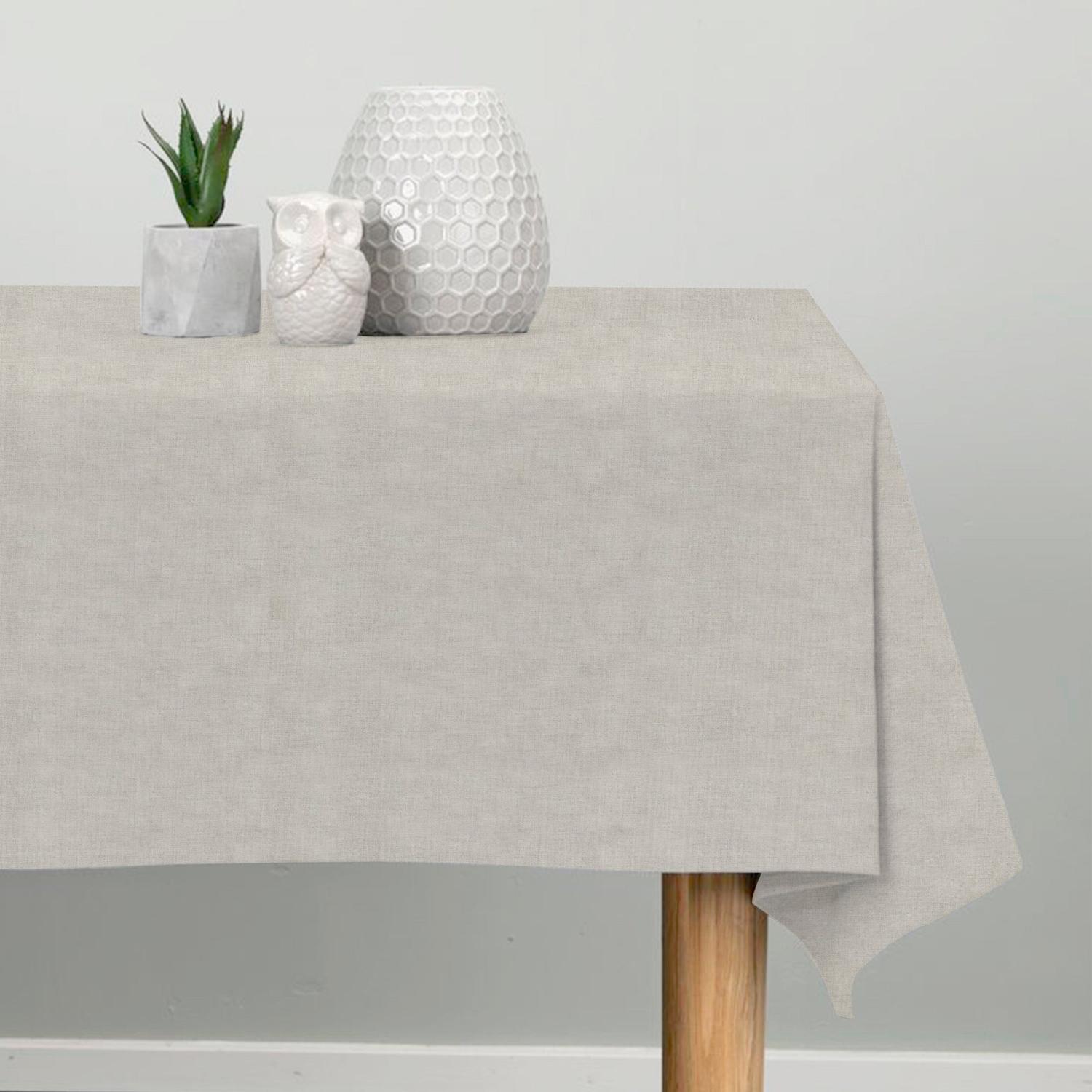 jpg_1500x1500_59873709