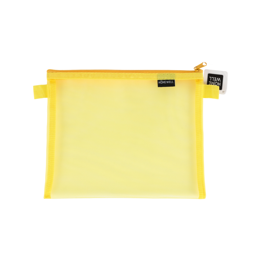 png_1500x1500_68925479