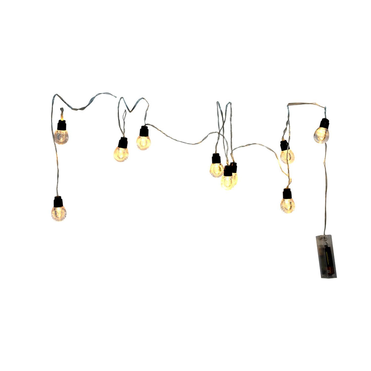 jpg_1500x1500_59870840