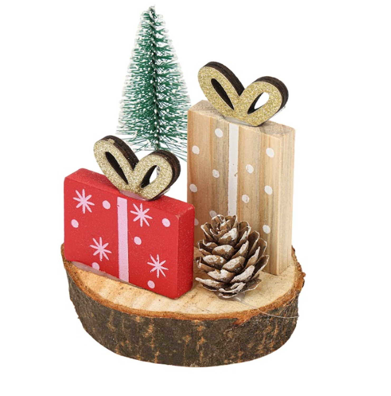 PNG_1500x1500_68339513