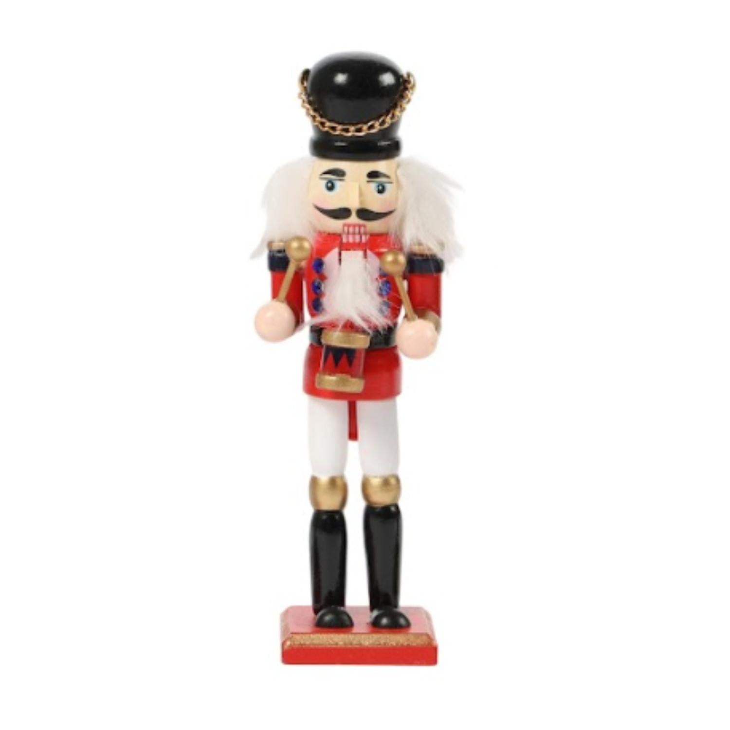 jpg_1500x1500_68355520