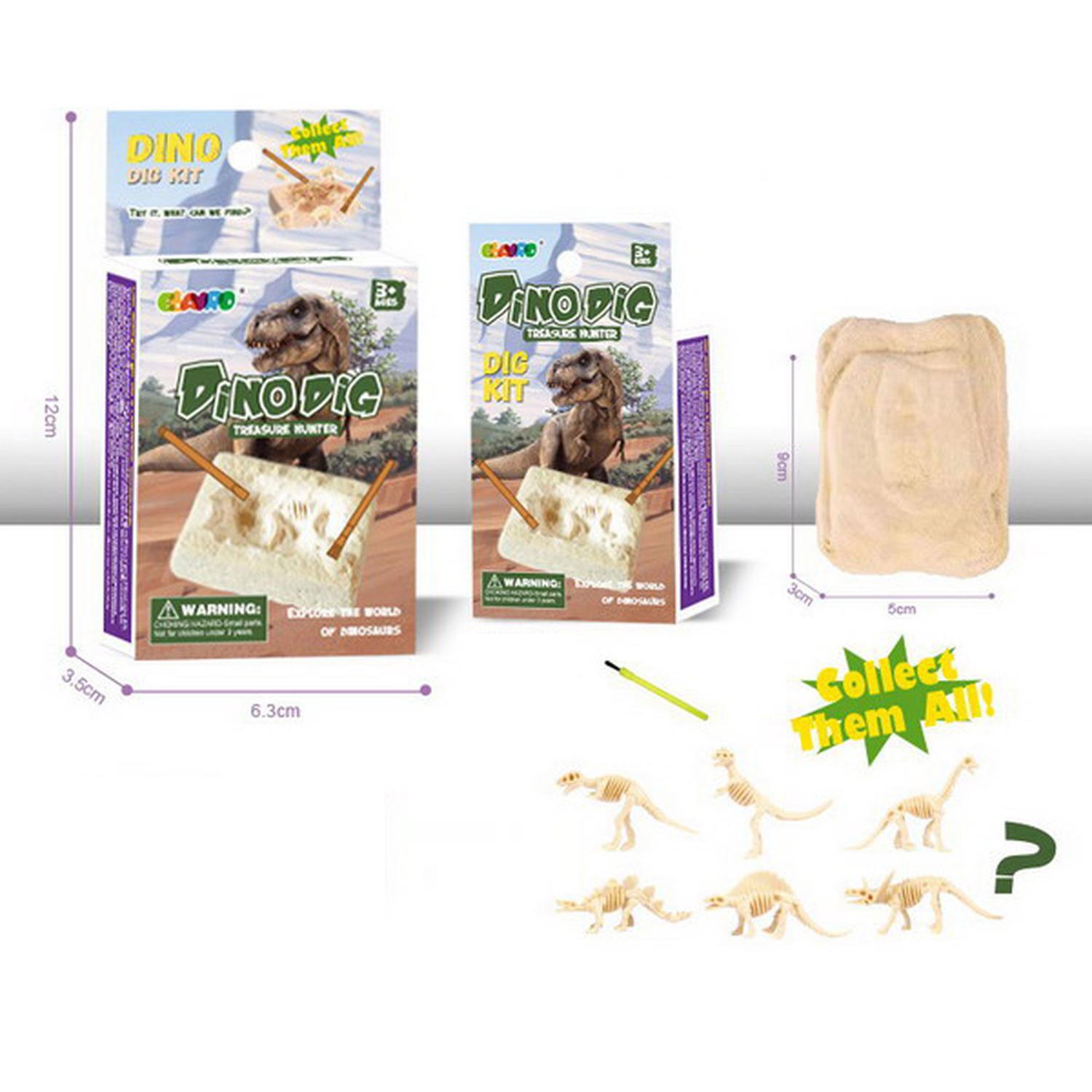 jpg_1500x1500_65714967