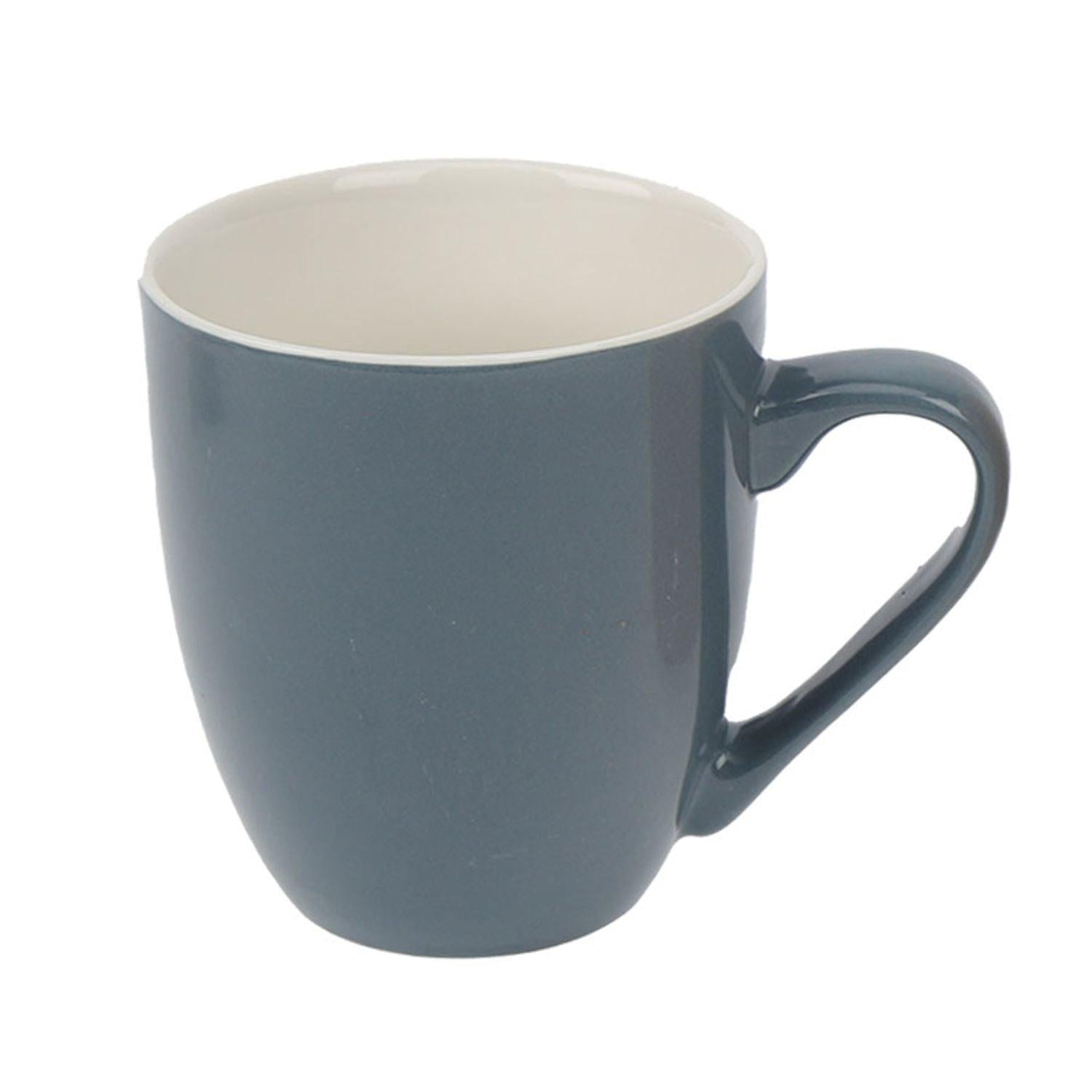 jpg_1500x1500_59880396