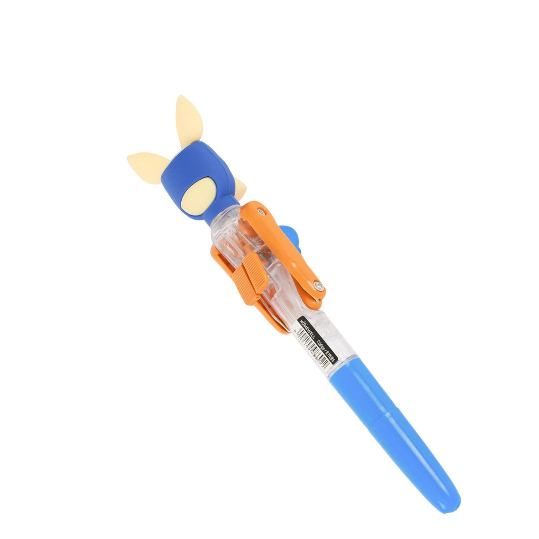 jpg_1500x1500_70244689