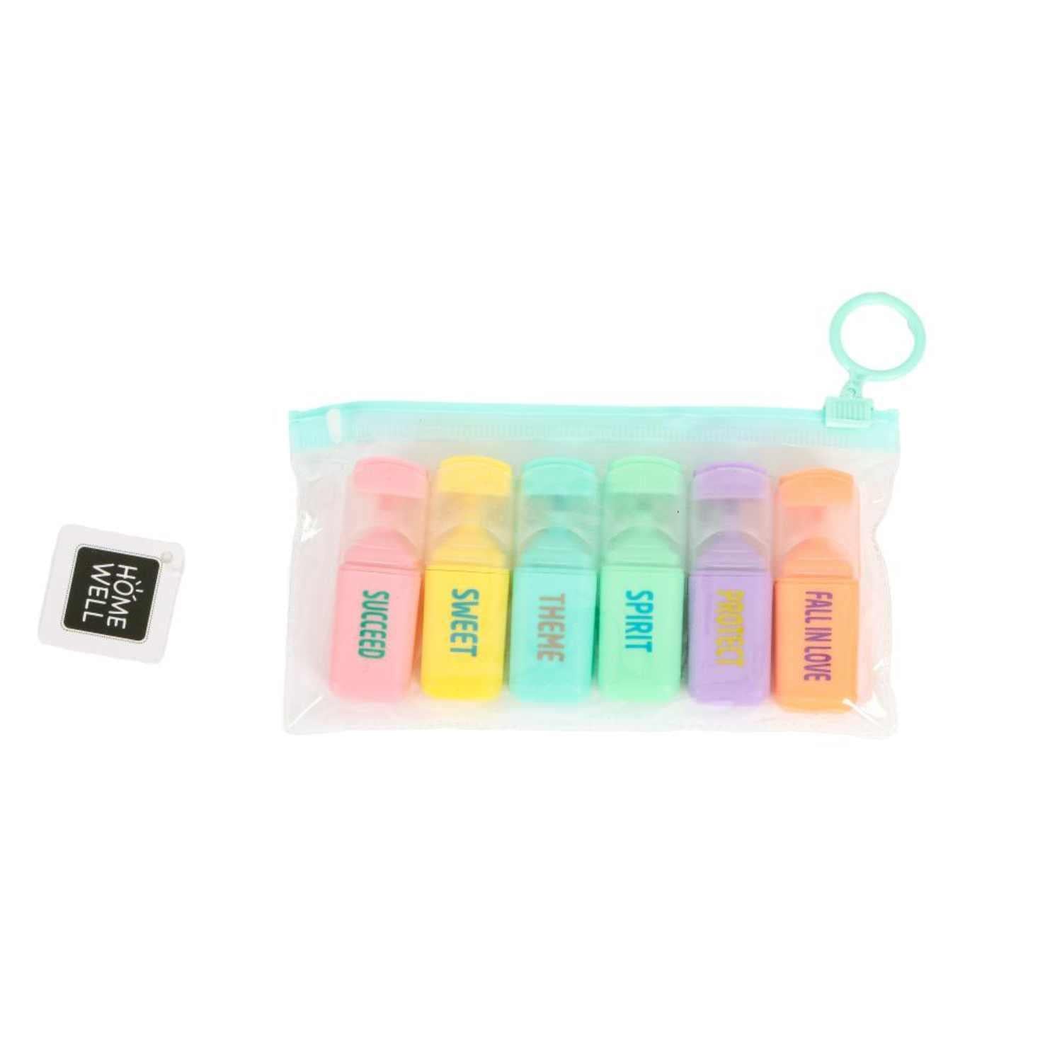 jpg_1500x1500_62264844