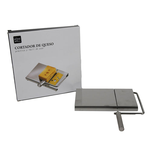 Cortador de Quesos Homewell