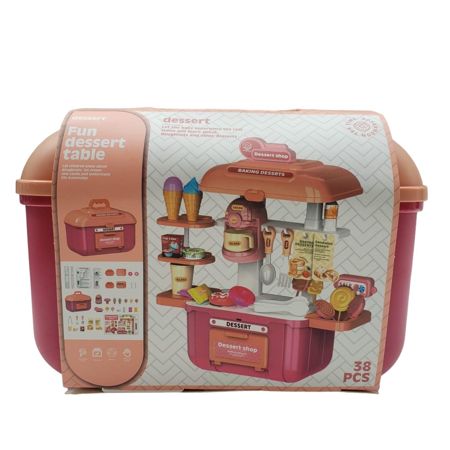 jpg_1500x1500_59888196