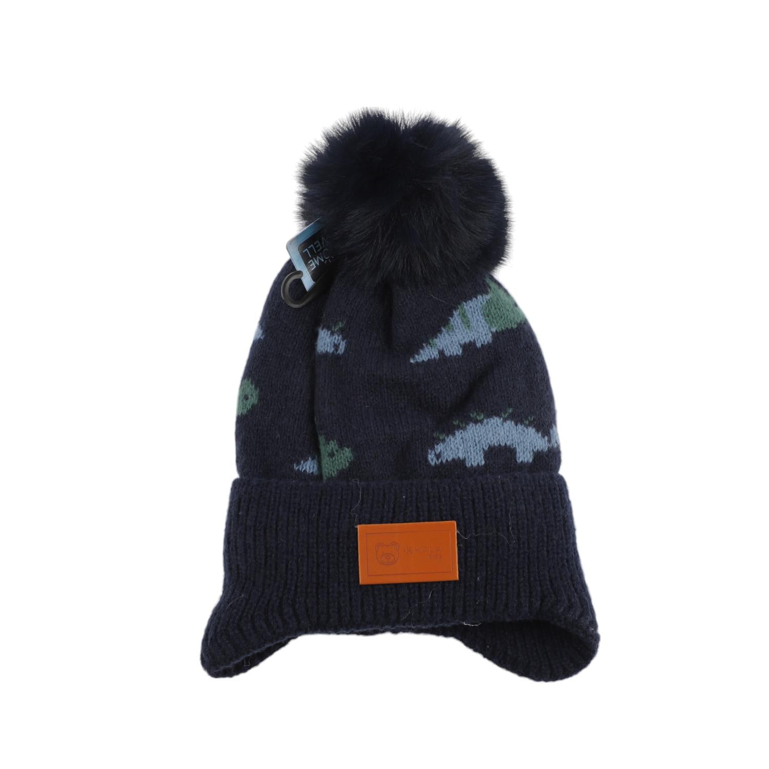 jpg_1500x1500_63549441