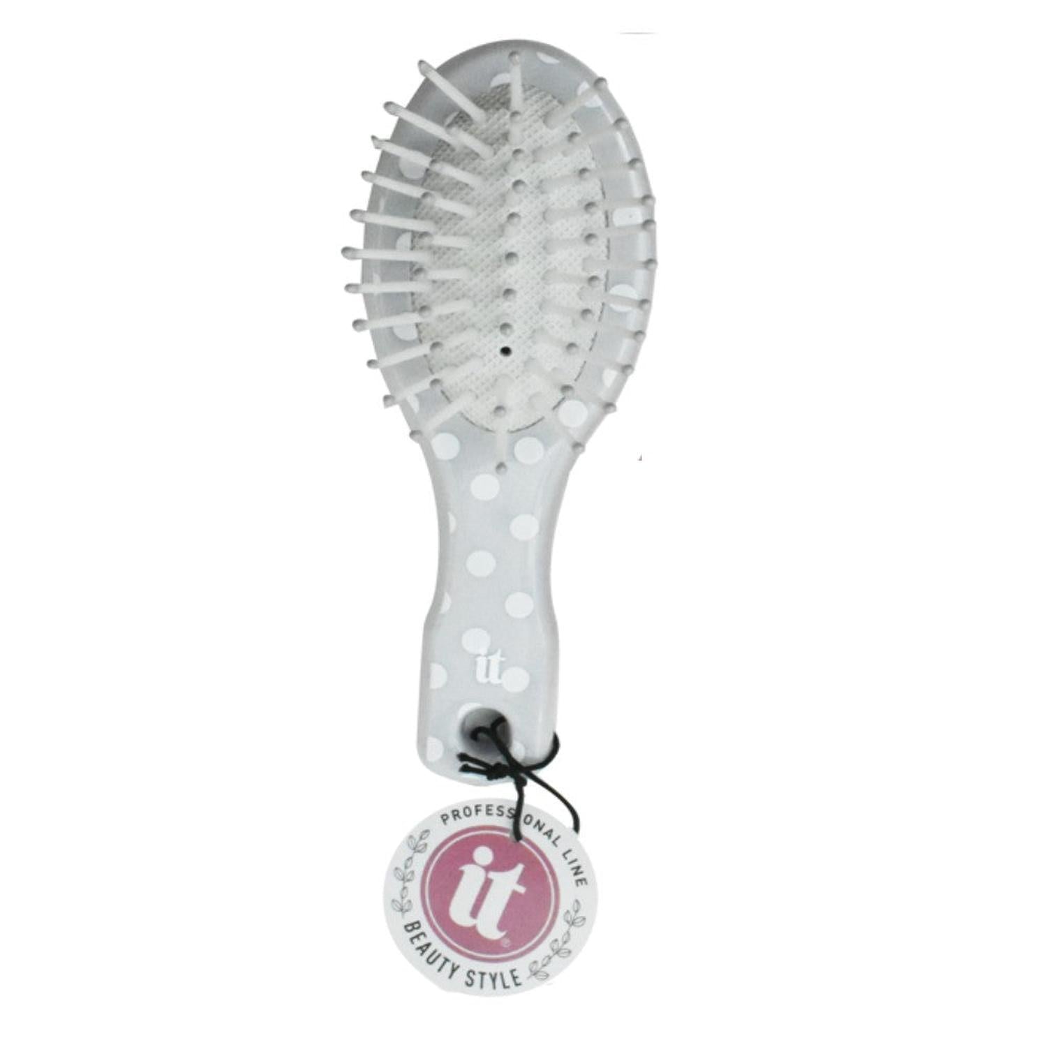 jpg_1500x1500_59871173