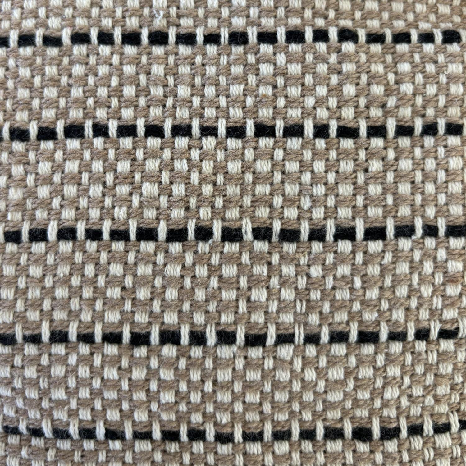 jpg_1500x1500_71024512