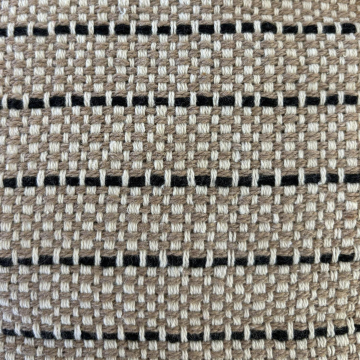 jpg_1500x1500_71024512