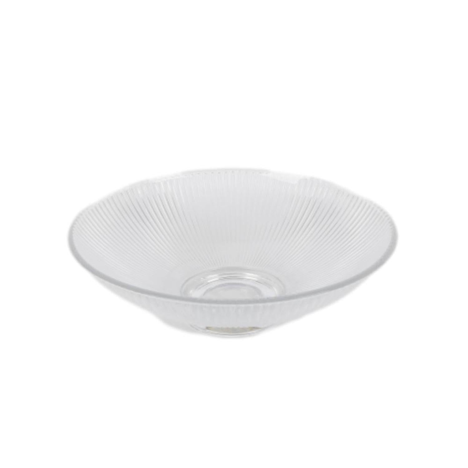 jpg_1500x1500_60512577