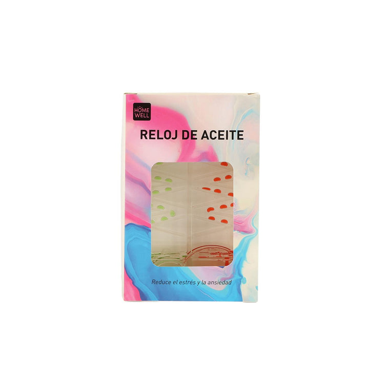 jpeg_1500x1500_65547688