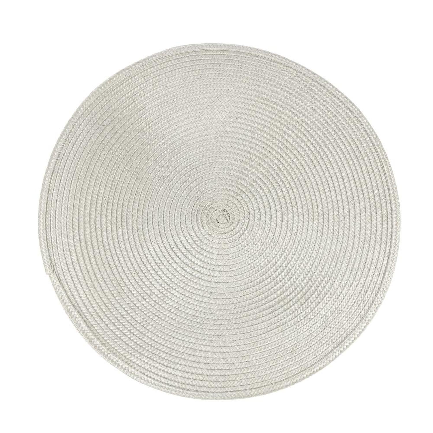 jpg_1500x1500_63095946