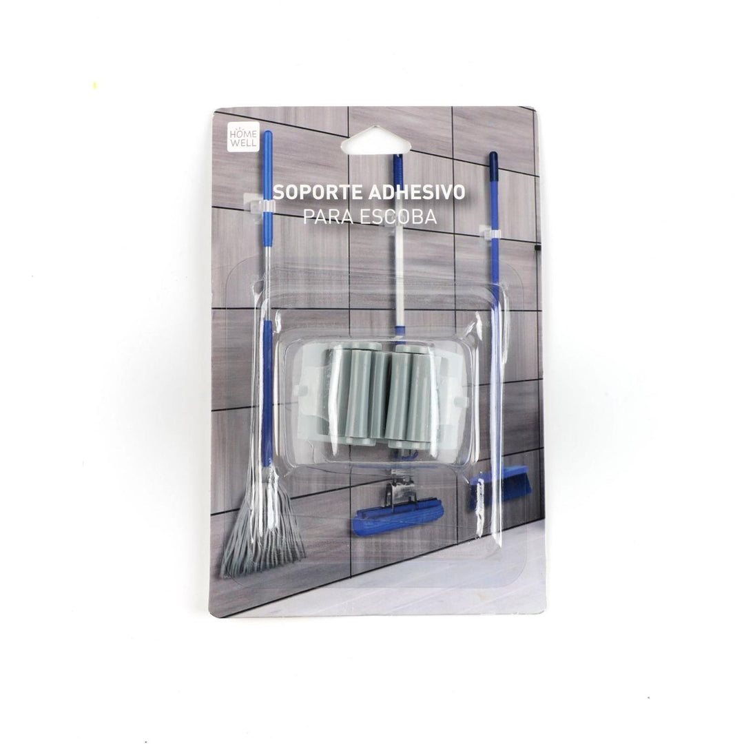 jpg_1500x1500_64943378