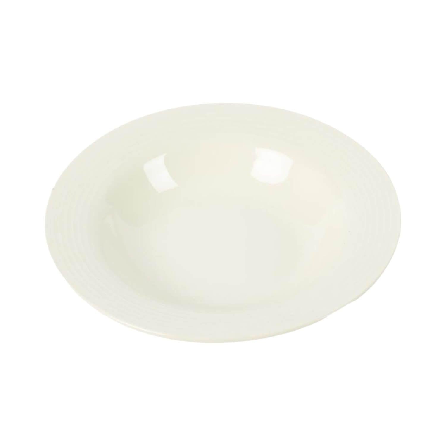 jpg_1500x1500_59973245