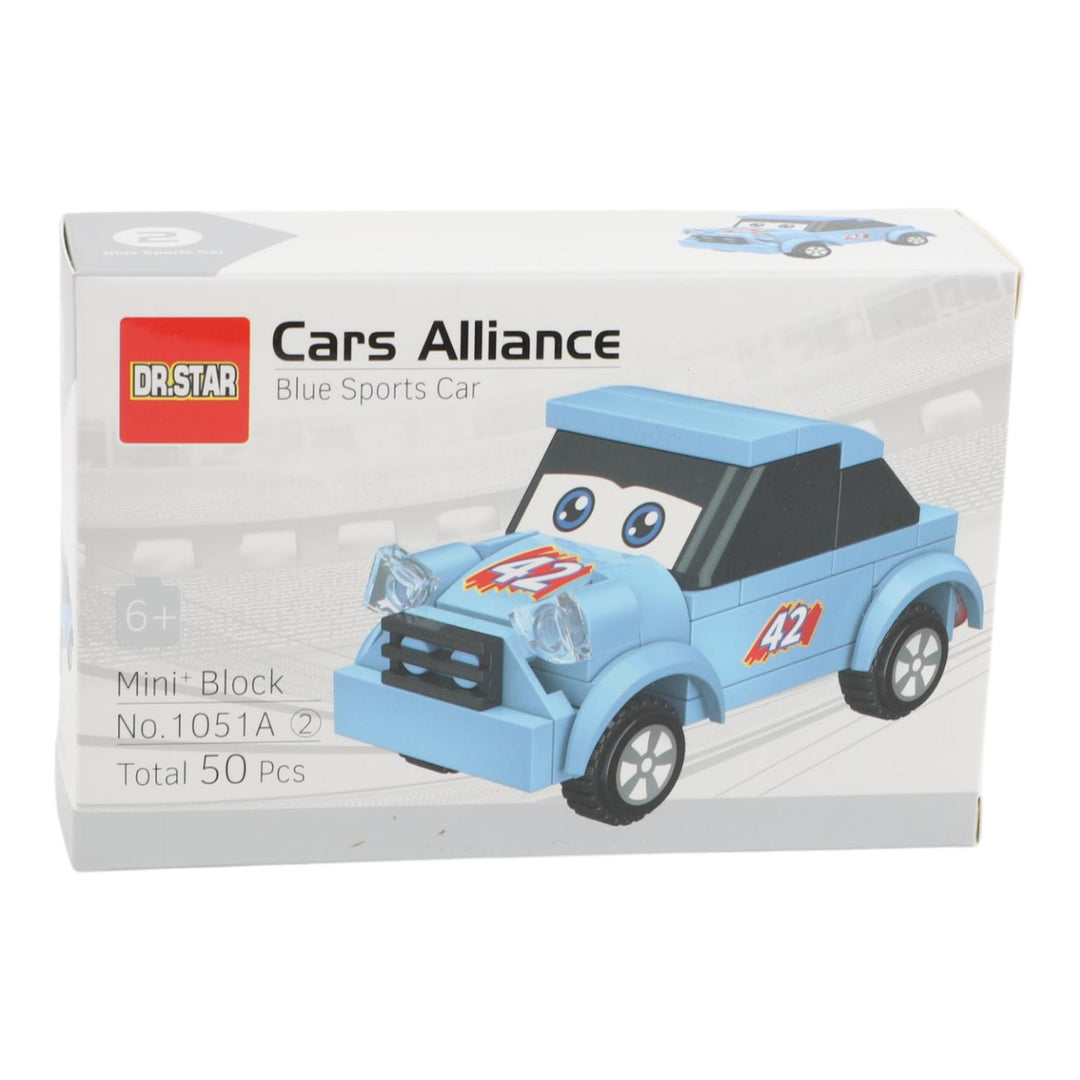 jpg_1500x1500_68650536